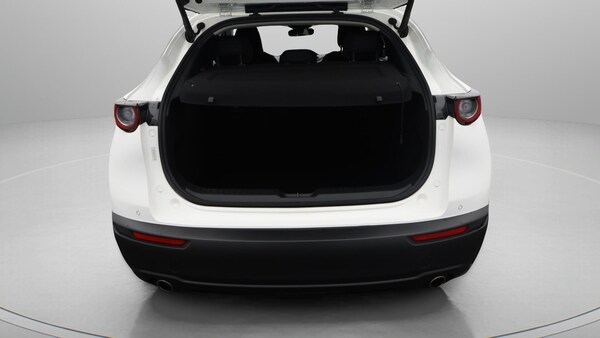 Used Mazda CX-30 2022 for sale - 76043238: Photo 27