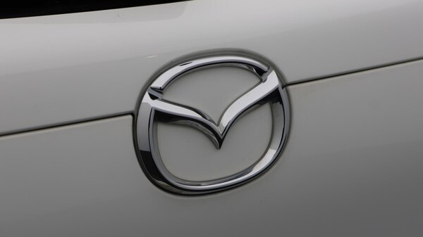Used Mazda CX-30 2022 for sale - 76043238: Photo 33