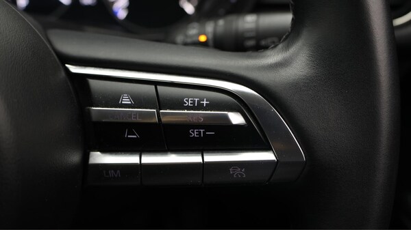 Used Mazda CX-30 2022 for sale - 76043238: Photo 39