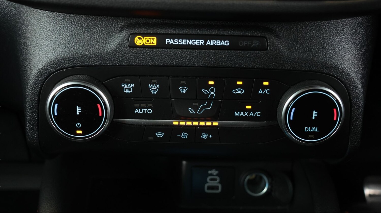 Used Ford Kuga 2023 for sale - 77620800: Photo 12