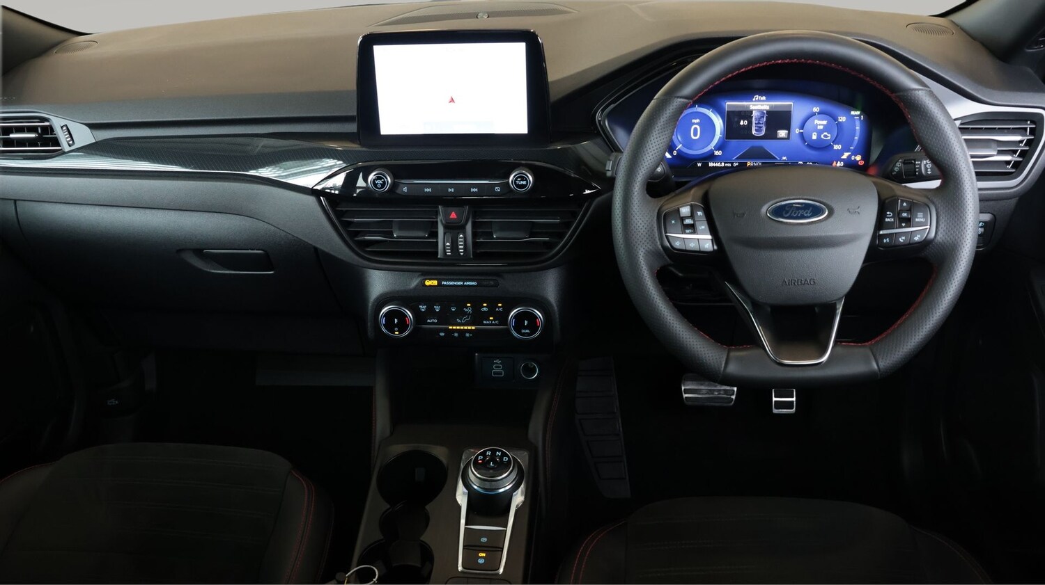 Used Ford Kuga 2023 for sale - 77620800: Photo 13