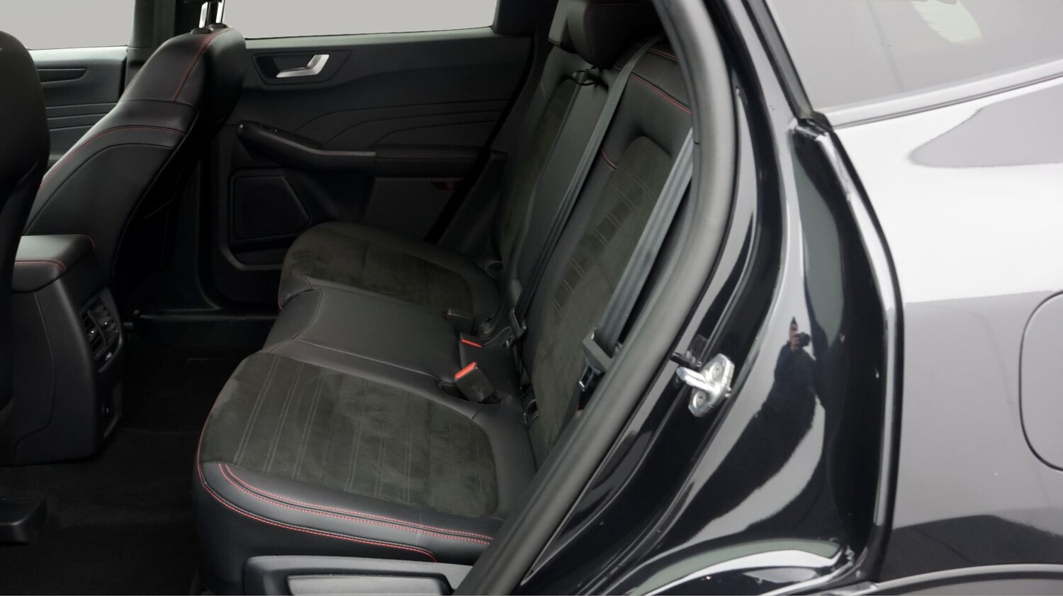 Used Ford Kuga 2023 for sale - 77620800: Photo 16