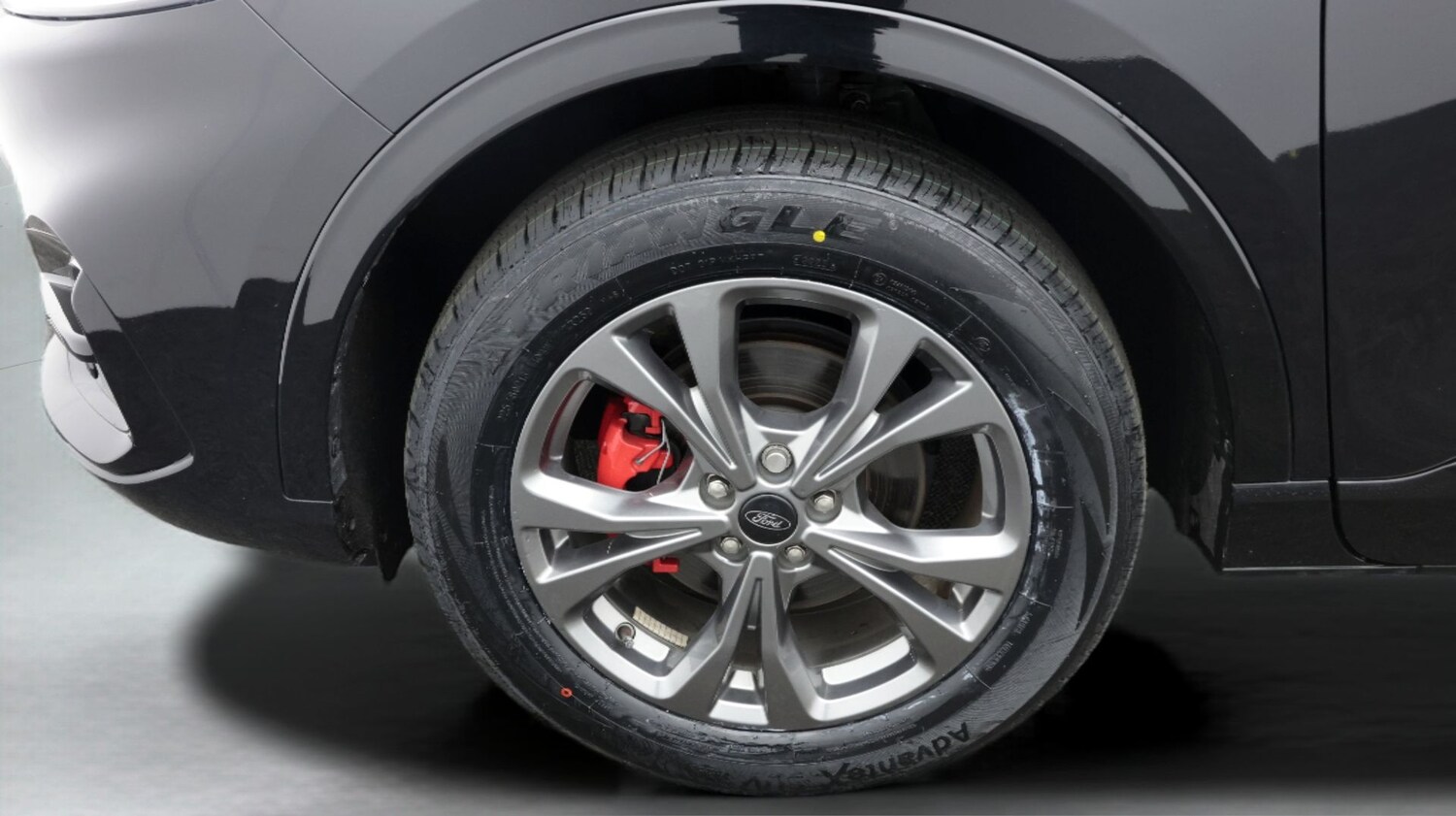 Used Ford Kuga 2023 for sale - 77620800: Photo 18