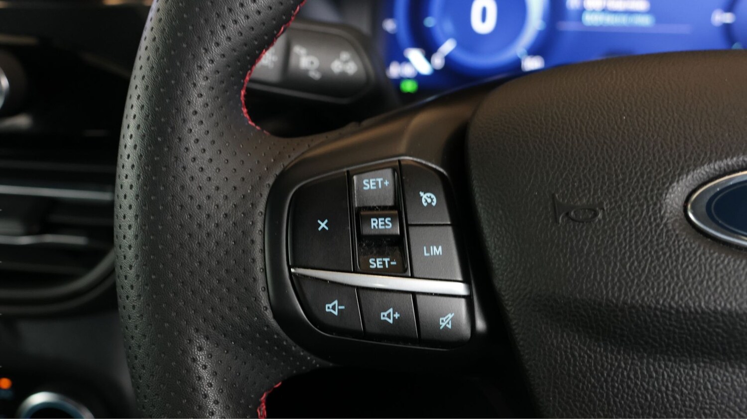 Used Ford Kuga 2023 for sale - 77620800: Photo 20