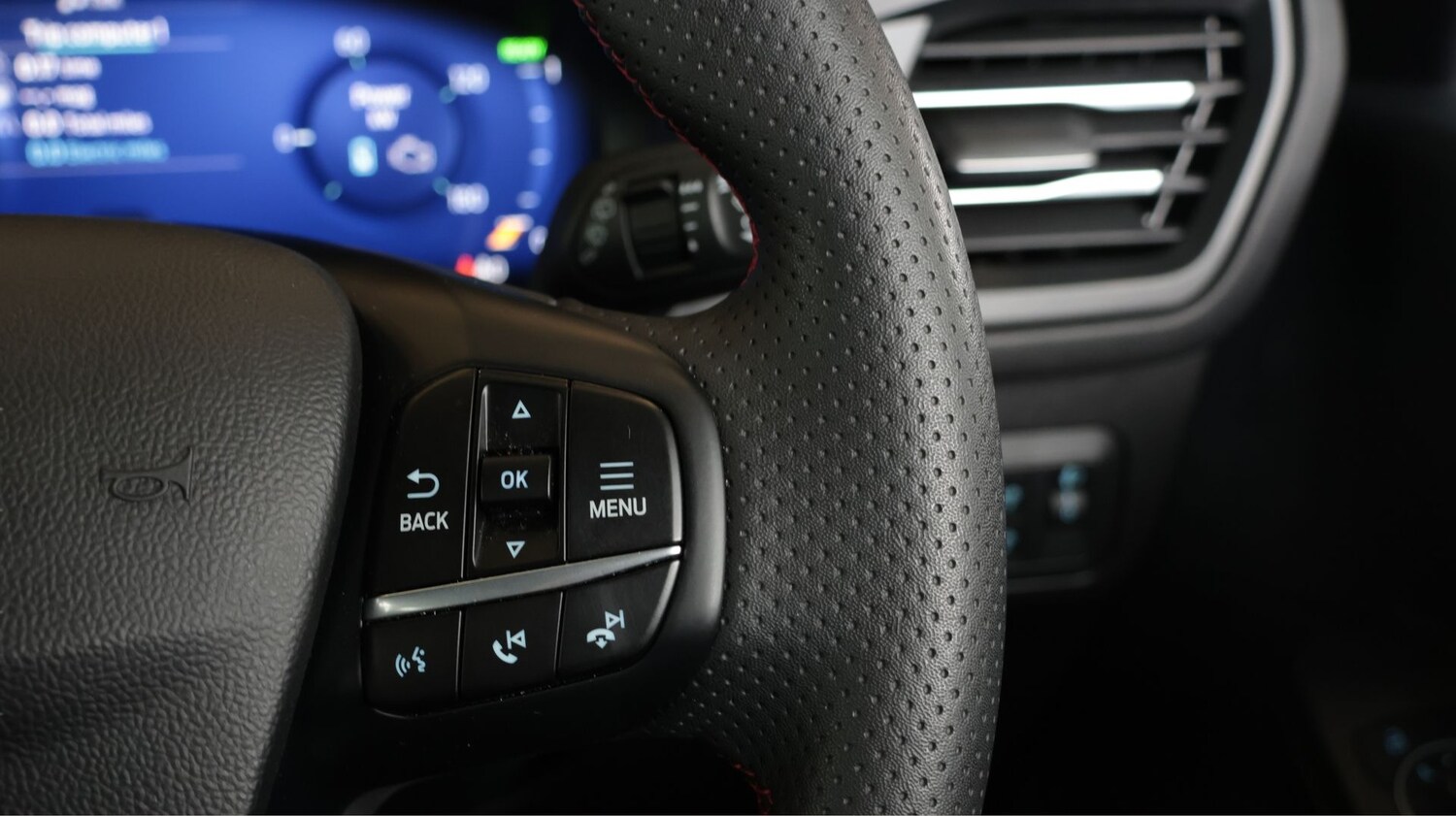 Used Ford Kuga 2023 for sale - 77620800: Photo 21