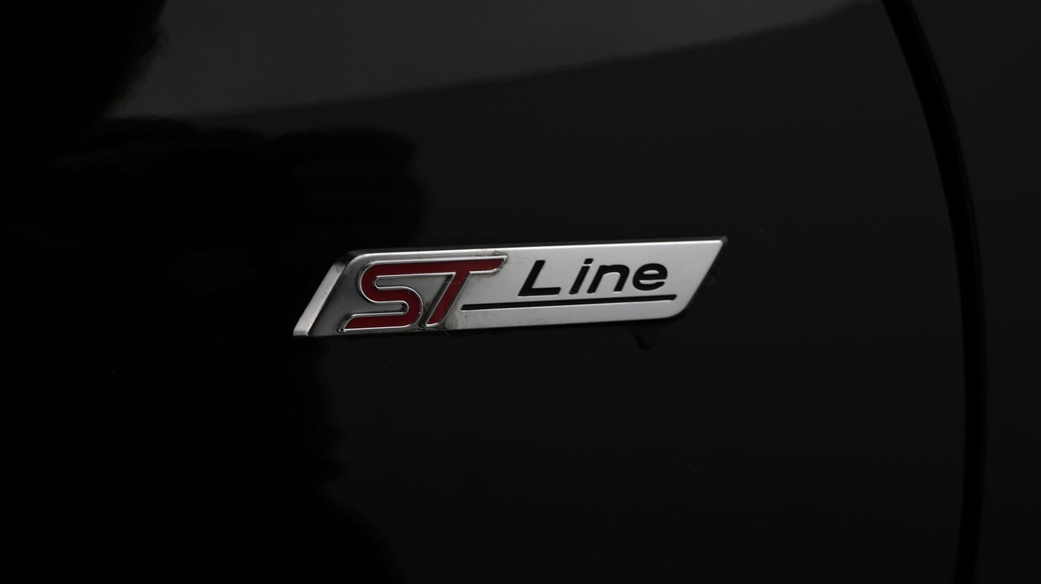 Used Ford Kuga 2023 for sale - 77620800: Photo 22