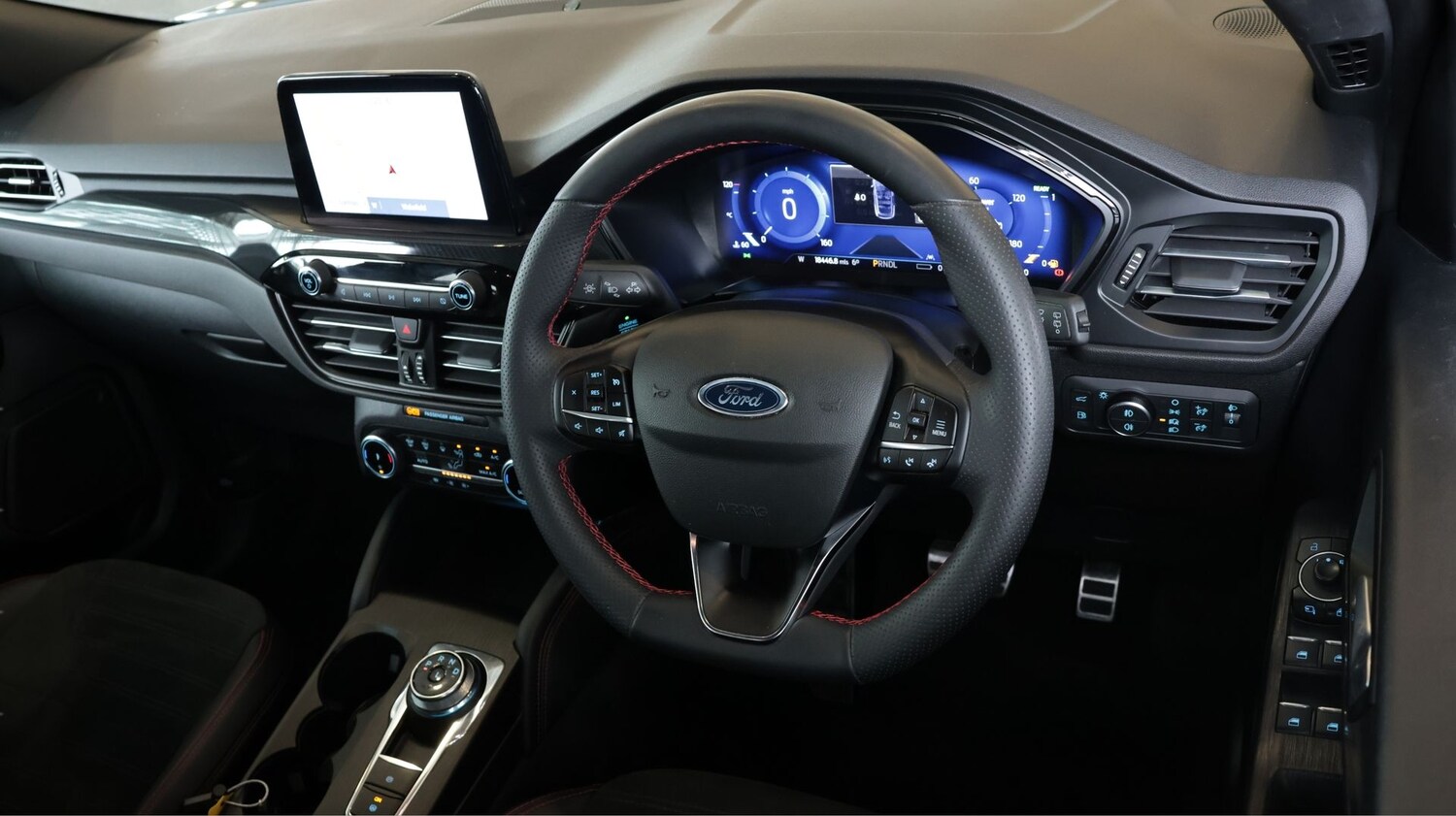 Used Ford Kuga 2023 for sale - 77620800: Photo 9