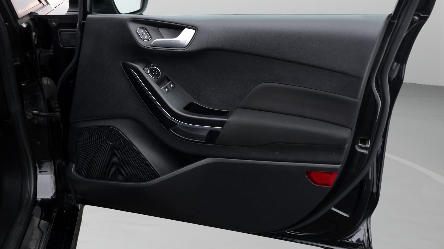 Used Ford Fiesta 2019 for sale - 77931109: Photo 15