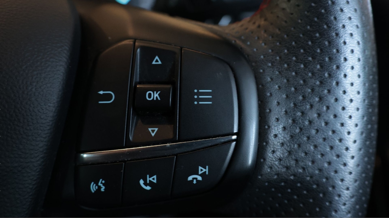 Used Ford Fiesta 2019 for sale - 77931109: Photo 22