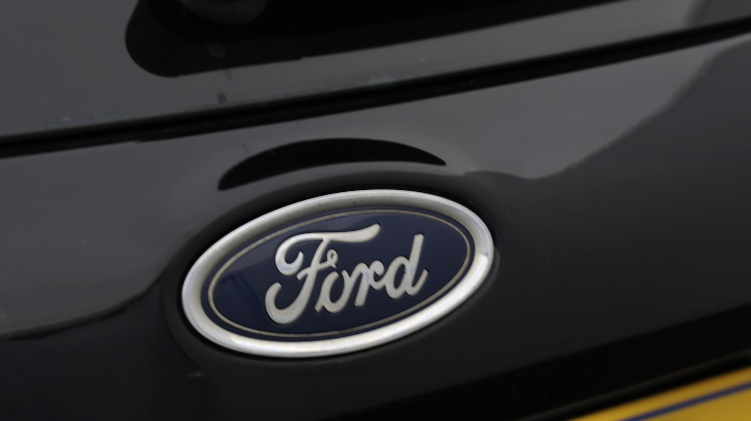 Used Ford Fiesta 2019 for sale - 77931109: Photo 23