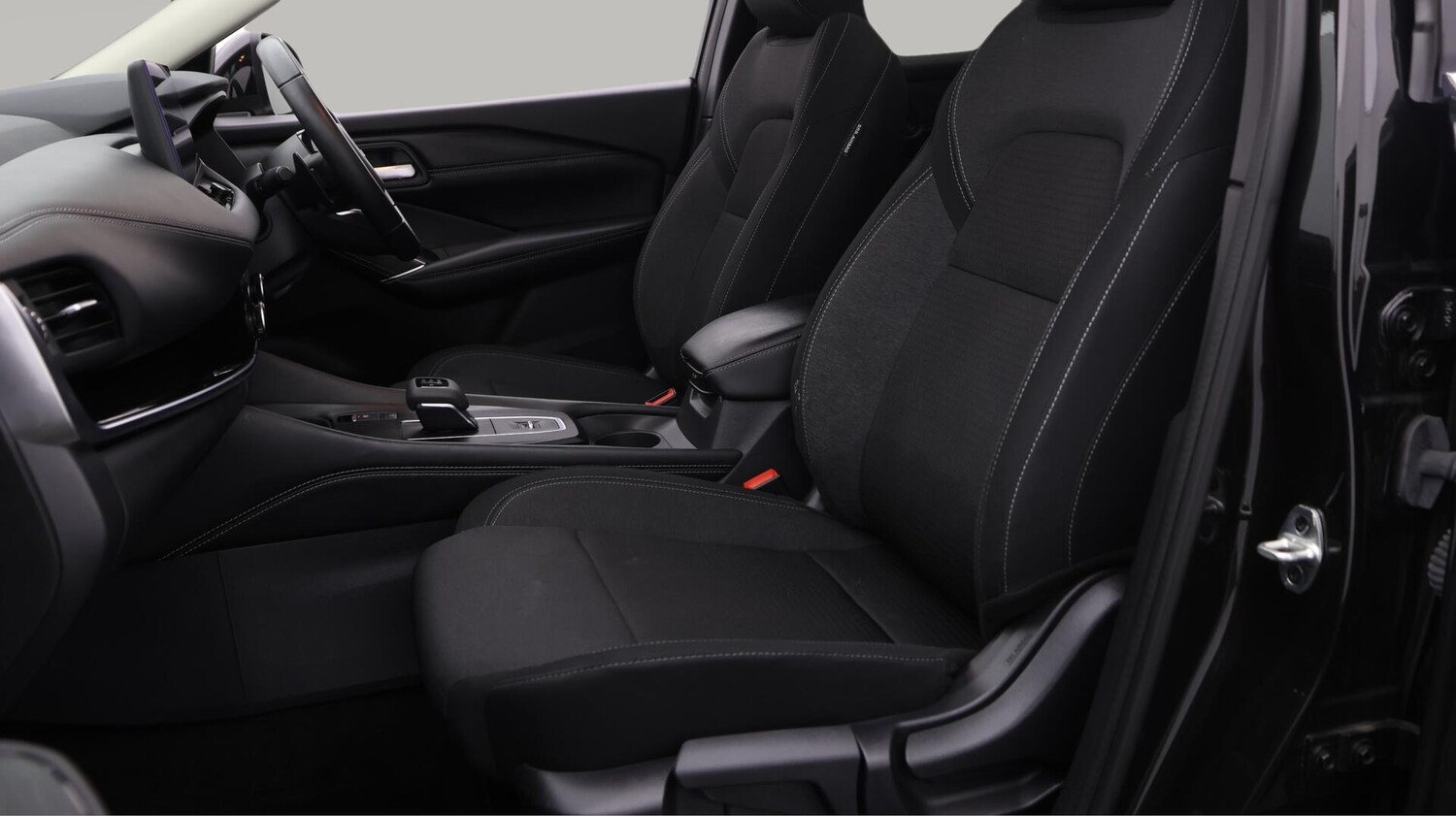 Used Nissan Qashqai 2023 for sale - 76399369: Photo 15