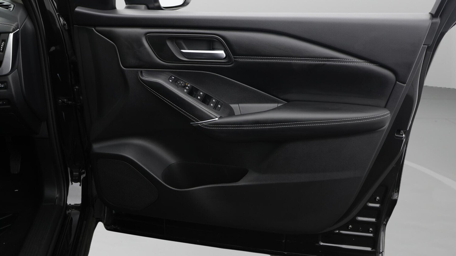 Used Nissan Qashqai 2023 for sale - 76399369: Photo 16