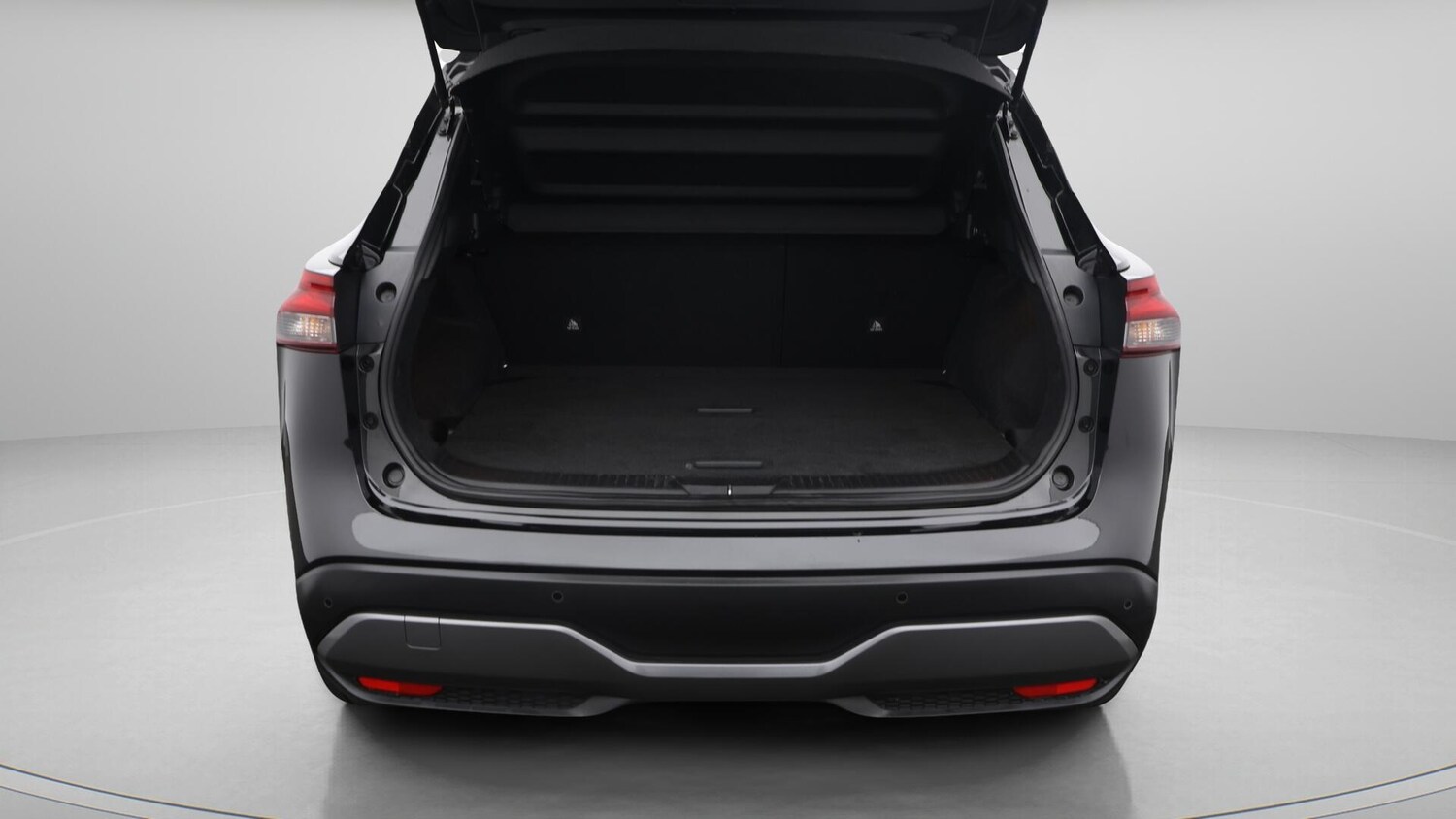 Used Nissan Qashqai 2023 for sale - 76399369: Photo 18