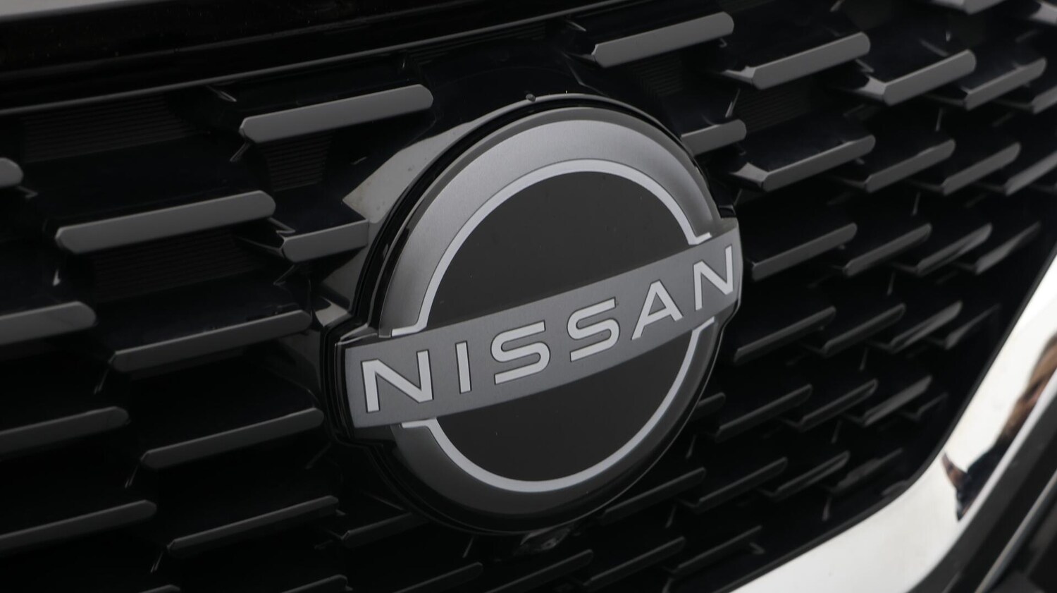 Used Nissan Qashqai 2023 for sale - 76399369: Photo 22