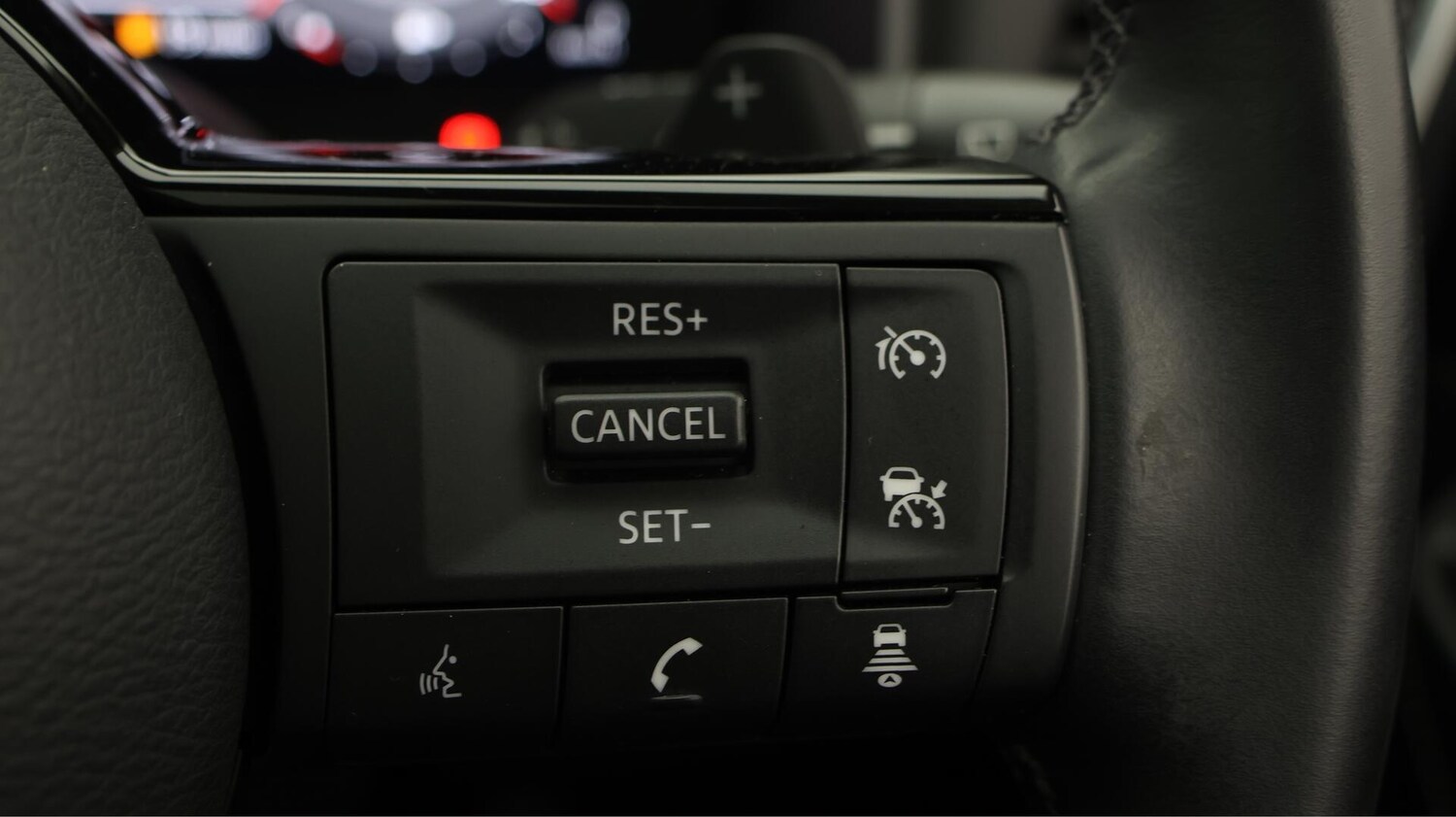 Used Nissan Qashqai 2023 for sale - 76399369: Photo 24