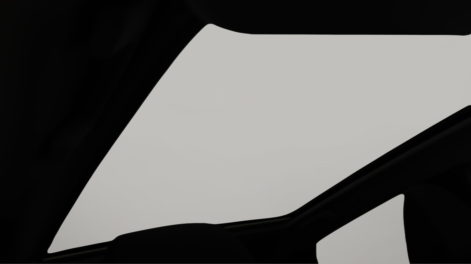 Used Nissan Qashqai 2023 for sale - 76399369: Photo 26