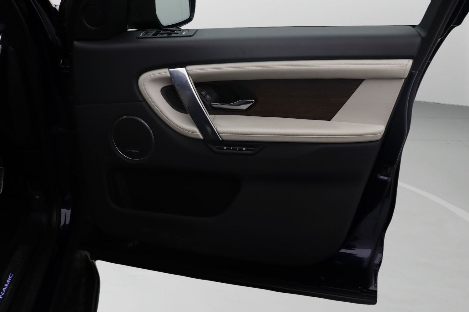 Used Land Rover Discovery Sport 2021 for sale - 77312151: Photo 15