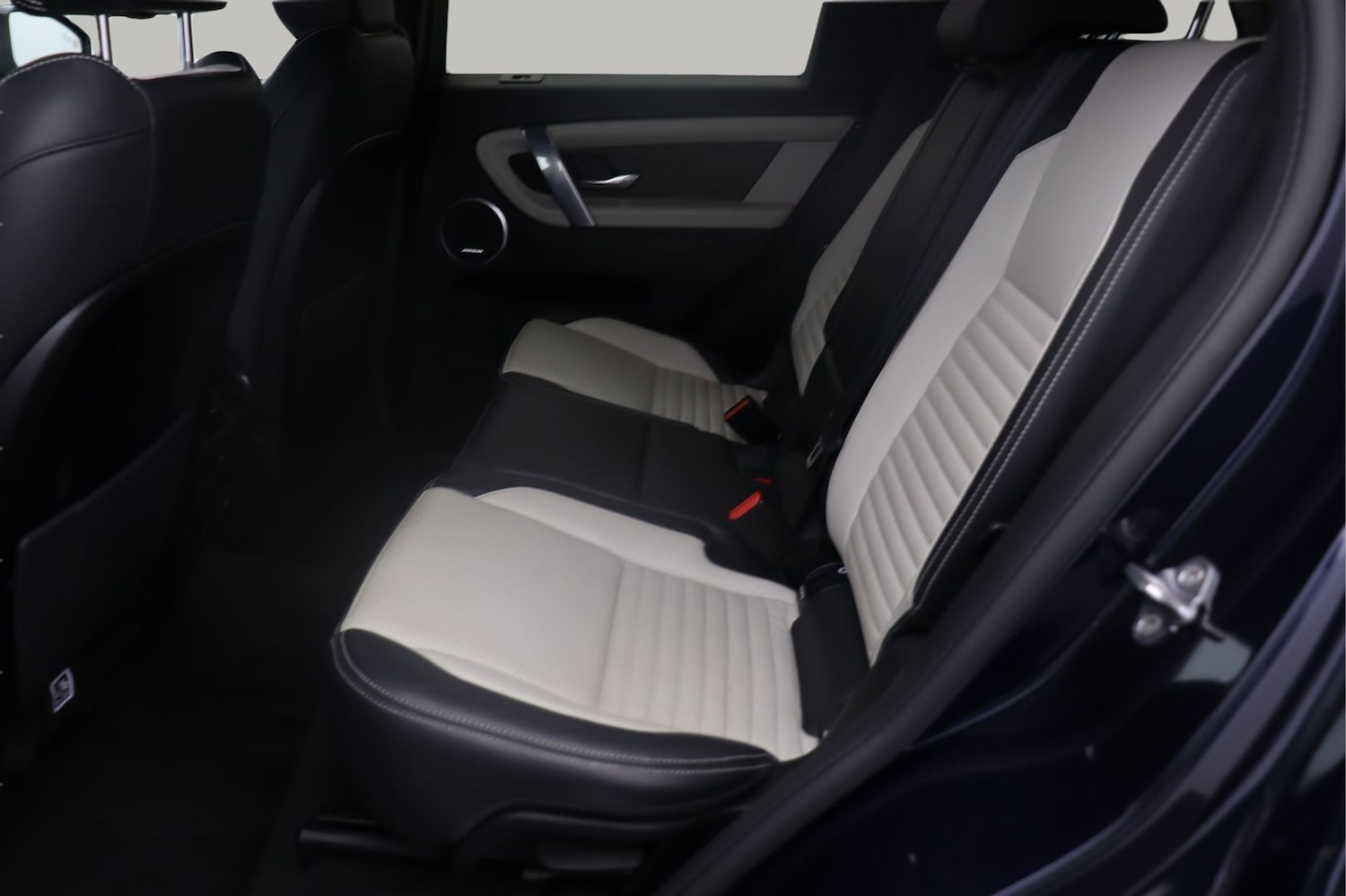 Used Land Rover Discovery Sport 2021 for sale - 77312151: Photo 16