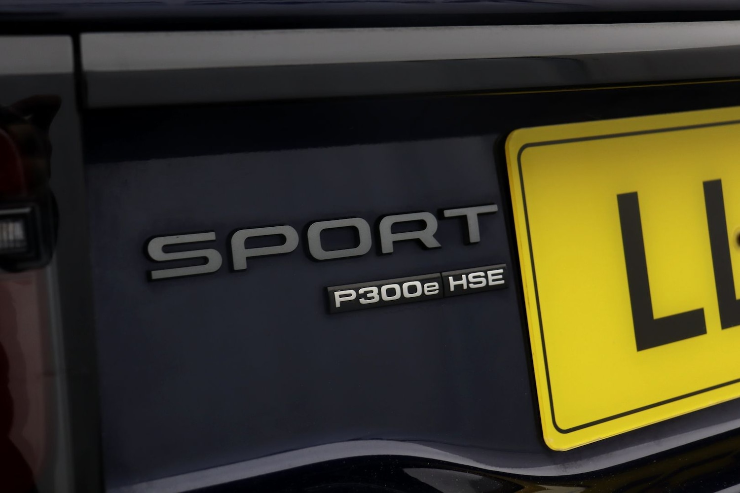 Used Land Rover Discovery Sport 2021 for sale - 77312151: Photo 20