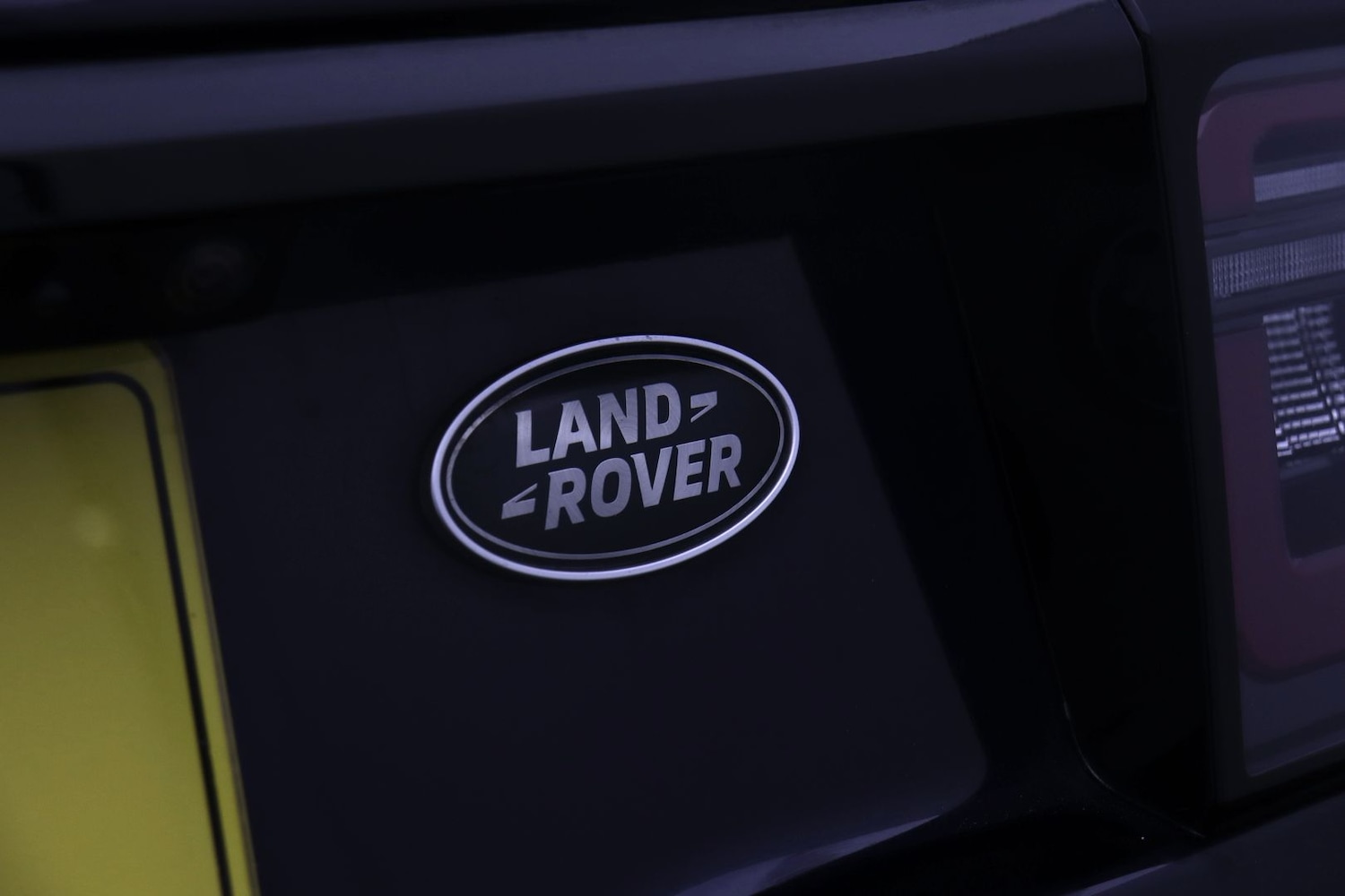 Used Land Rover Discovery Sport 2021 for sale - 77312151: Photo 21