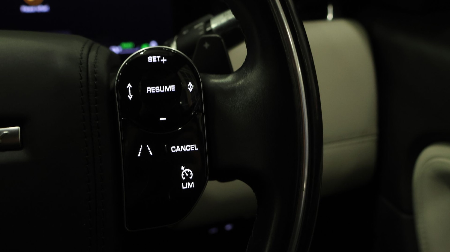 Used Land Rover Discovery Sport 2021 for sale - 77312151: Photo 23