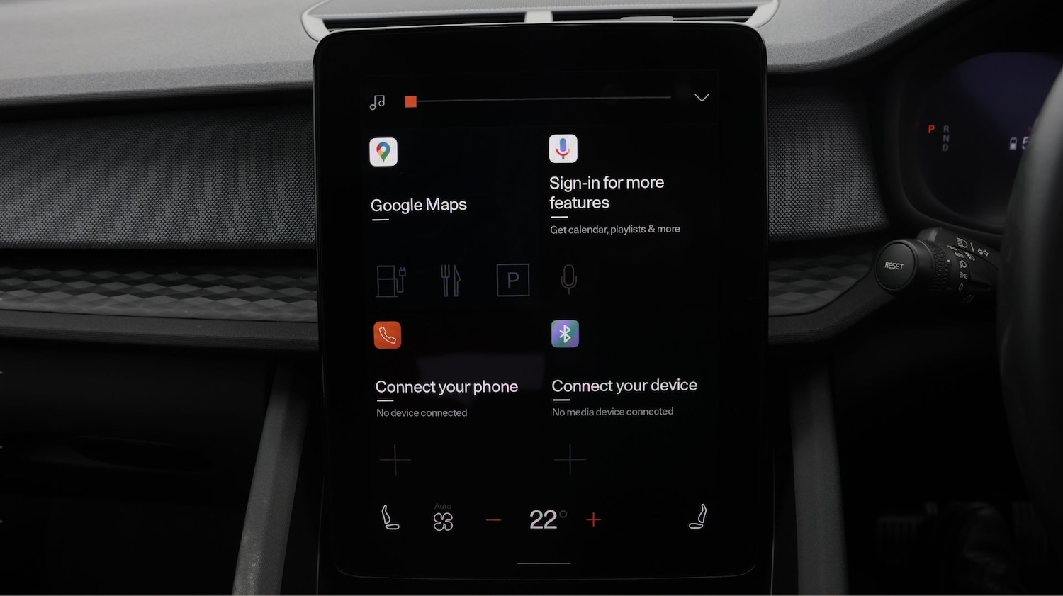 Used Polestar Polestar 2 2023 for sale - 77968465: Photo 11