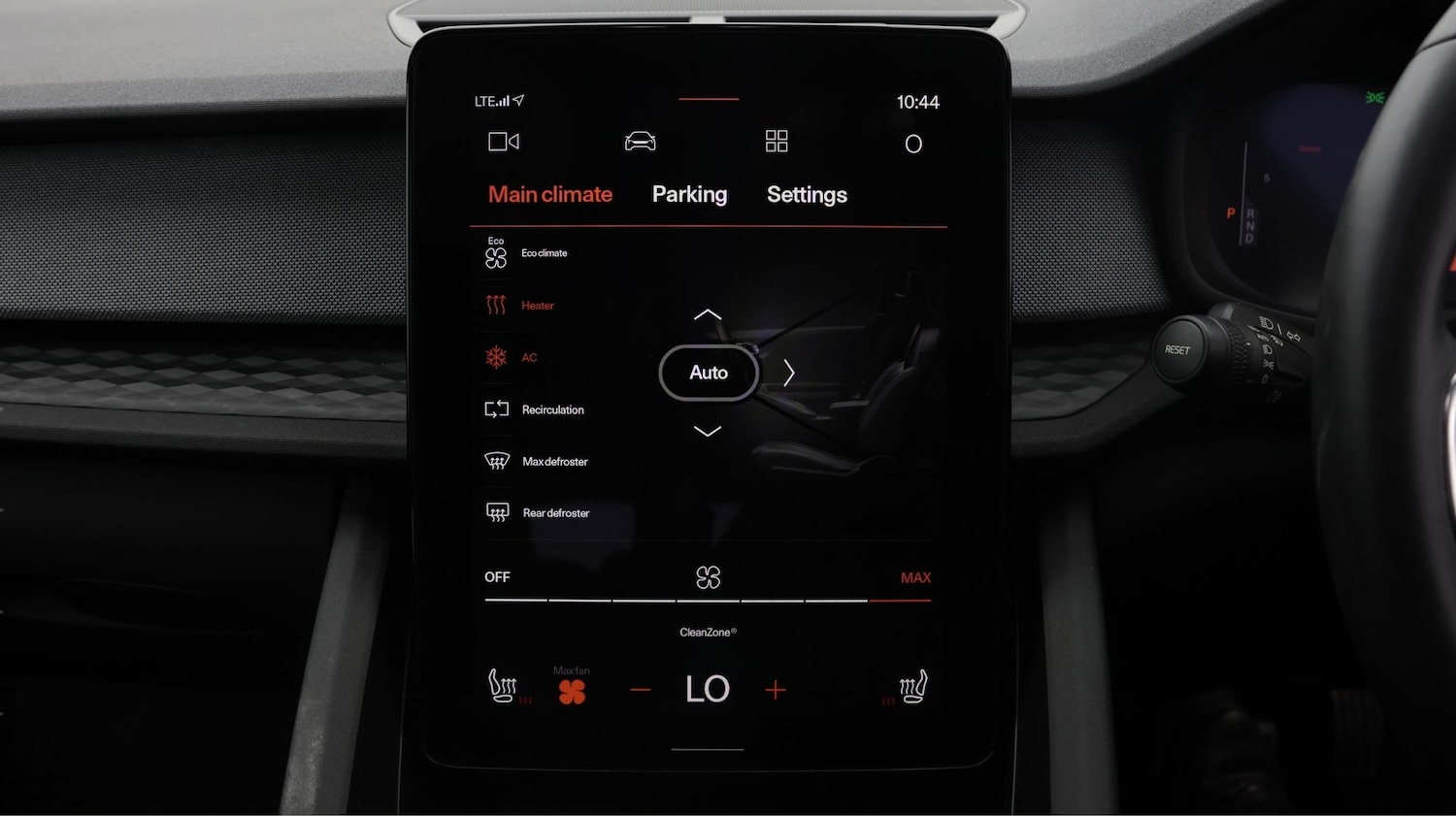 Used Polestar Polestar 2 2023 for sale - 77968465: Photo 12