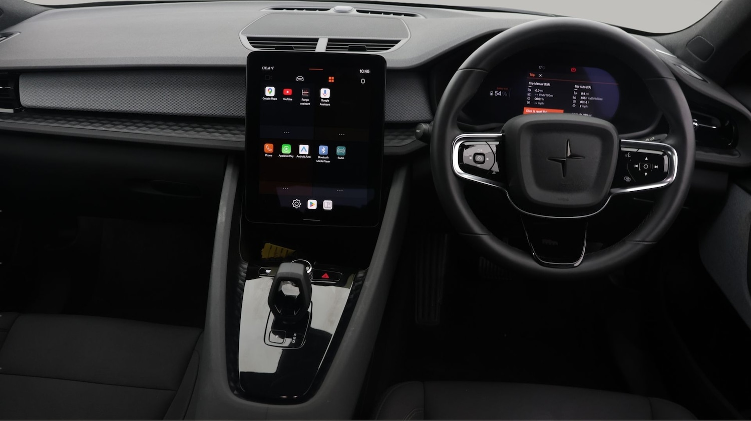 Used Polestar Polestar 2 2023 for sale - 77968465: Photo 13