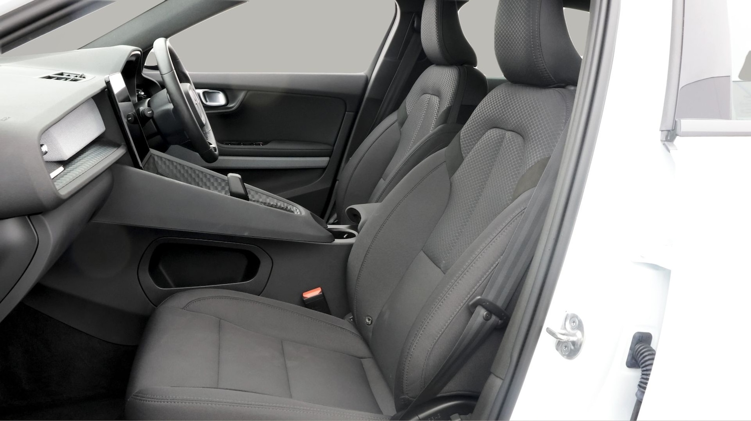 Used Polestar Polestar 2 2023 for sale - 77968465: Photo 14