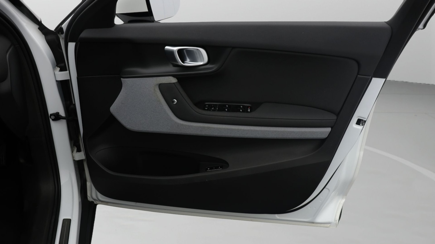 Used Polestar Polestar 2 2023 for sale - 77968465: Photo 15