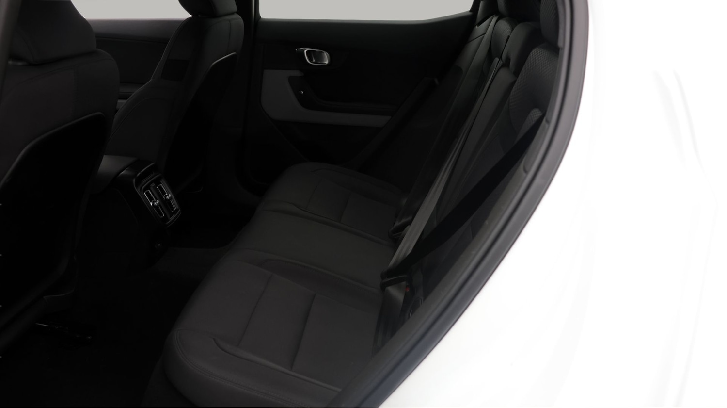 Used Polestar Polestar 2 2023 for sale - 77968465: Photo 16