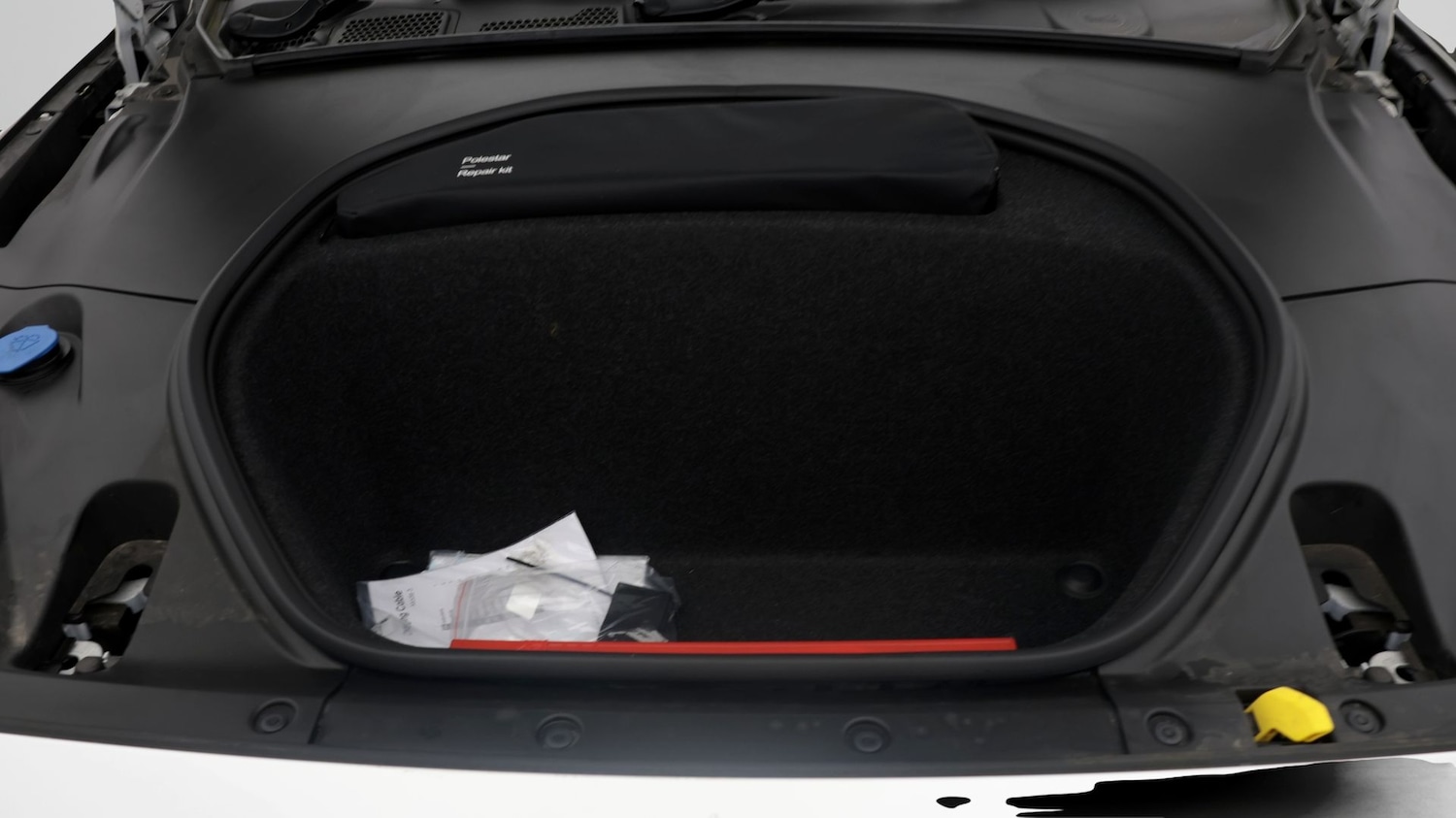 Used Polestar Polestar 2 2023 for sale - 77968465: Photo 19