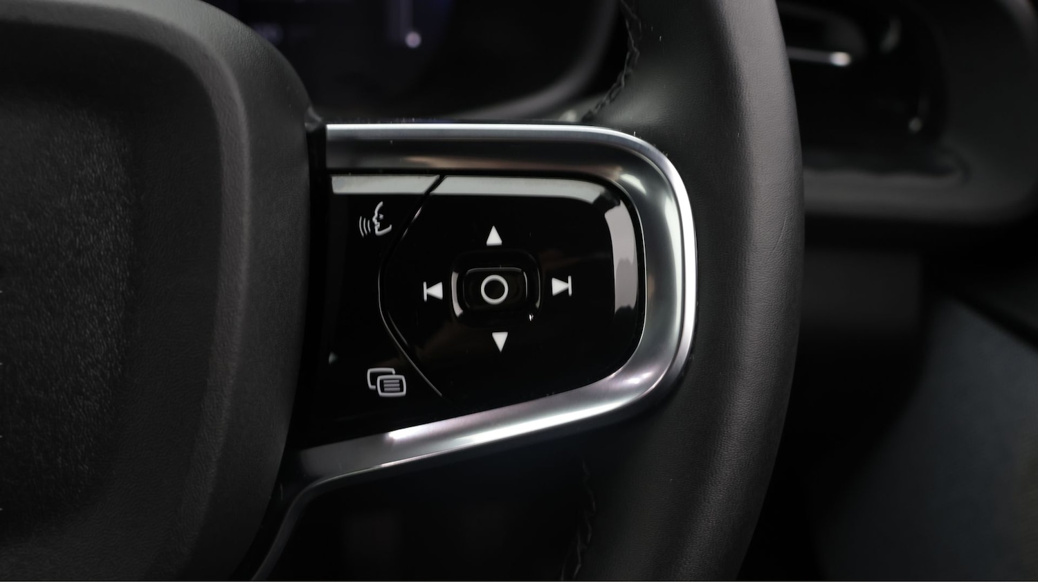 Used Polestar Polestar 2 2023 for sale - 77968465: Photo 20