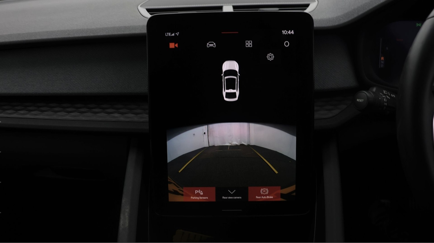 Used Polestar Polestar 2 2023 for sale - 77968465: Photo 21