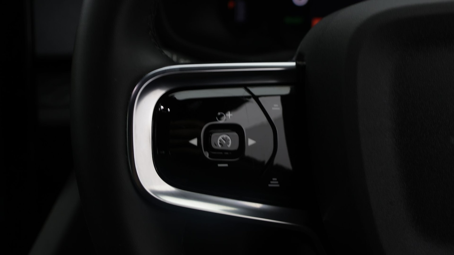 Used Polestar Polestar 2 2023 for sale - 77968465: Photo 22