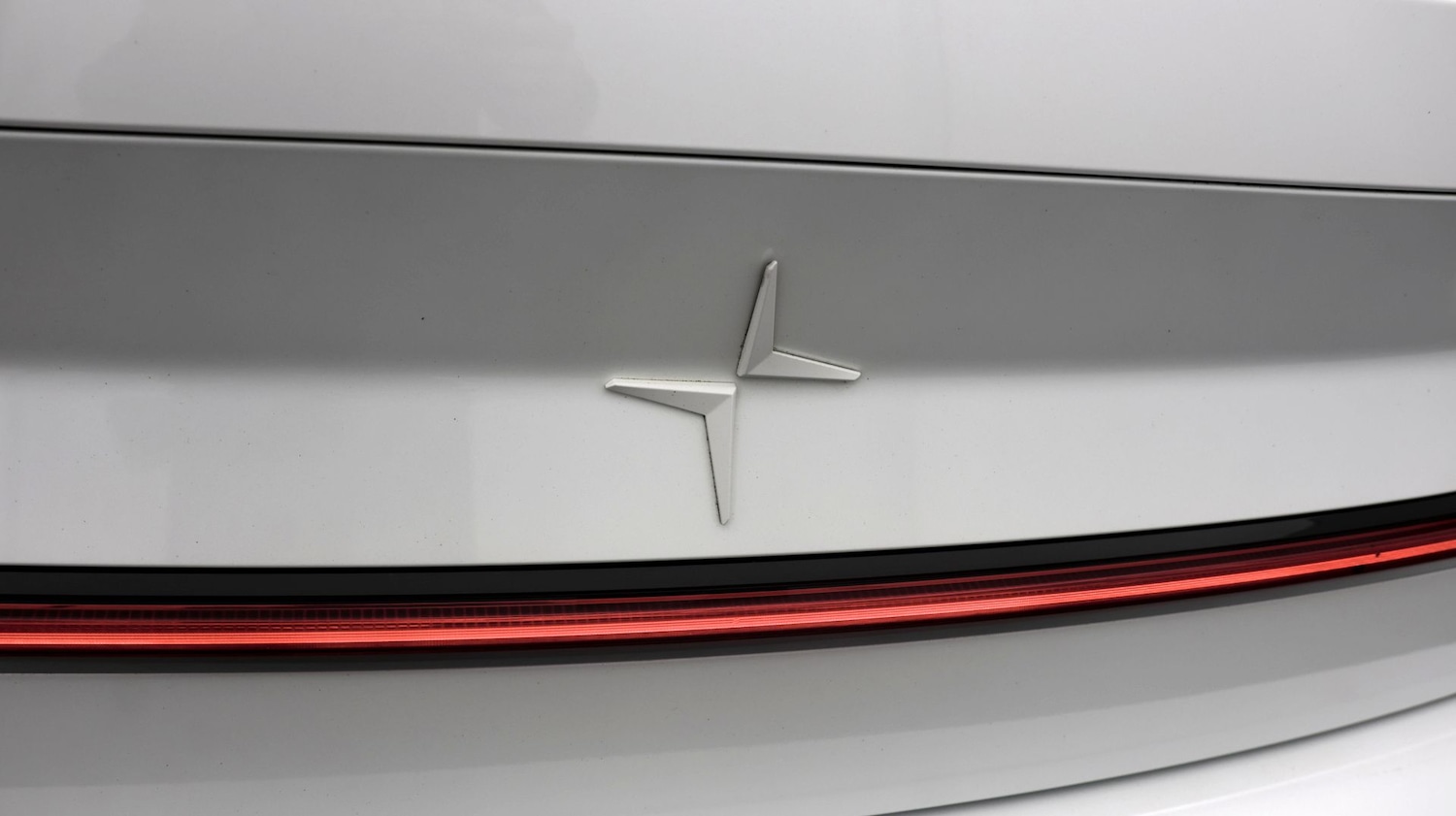 Used Polestar Polestar 2 2023 for sale - 77968465: Photo 23