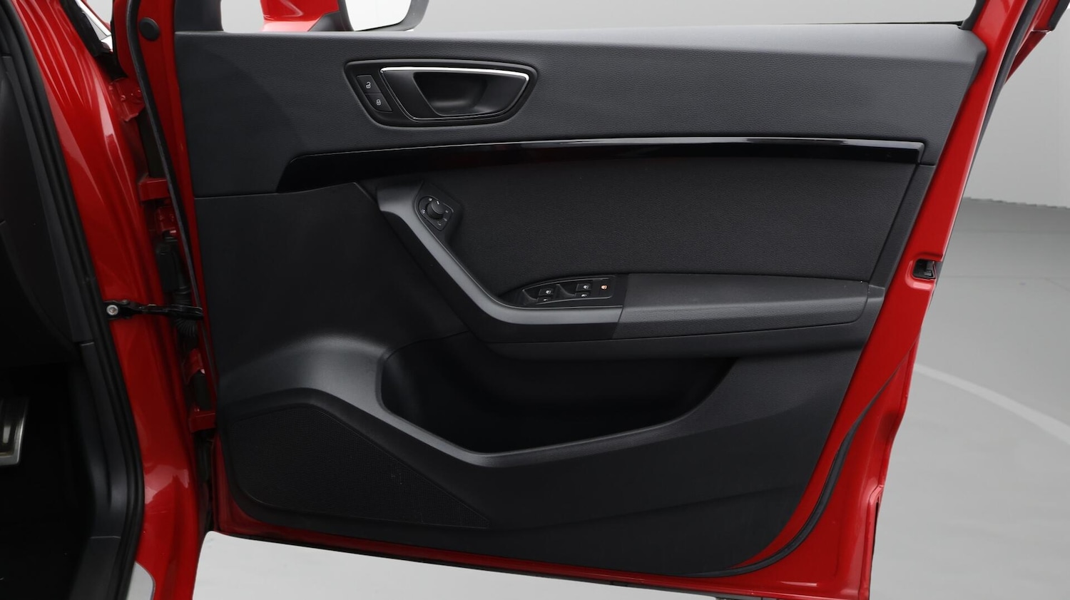 Used SEAT Ateca 2019 for sale - 76473482: Photo 16