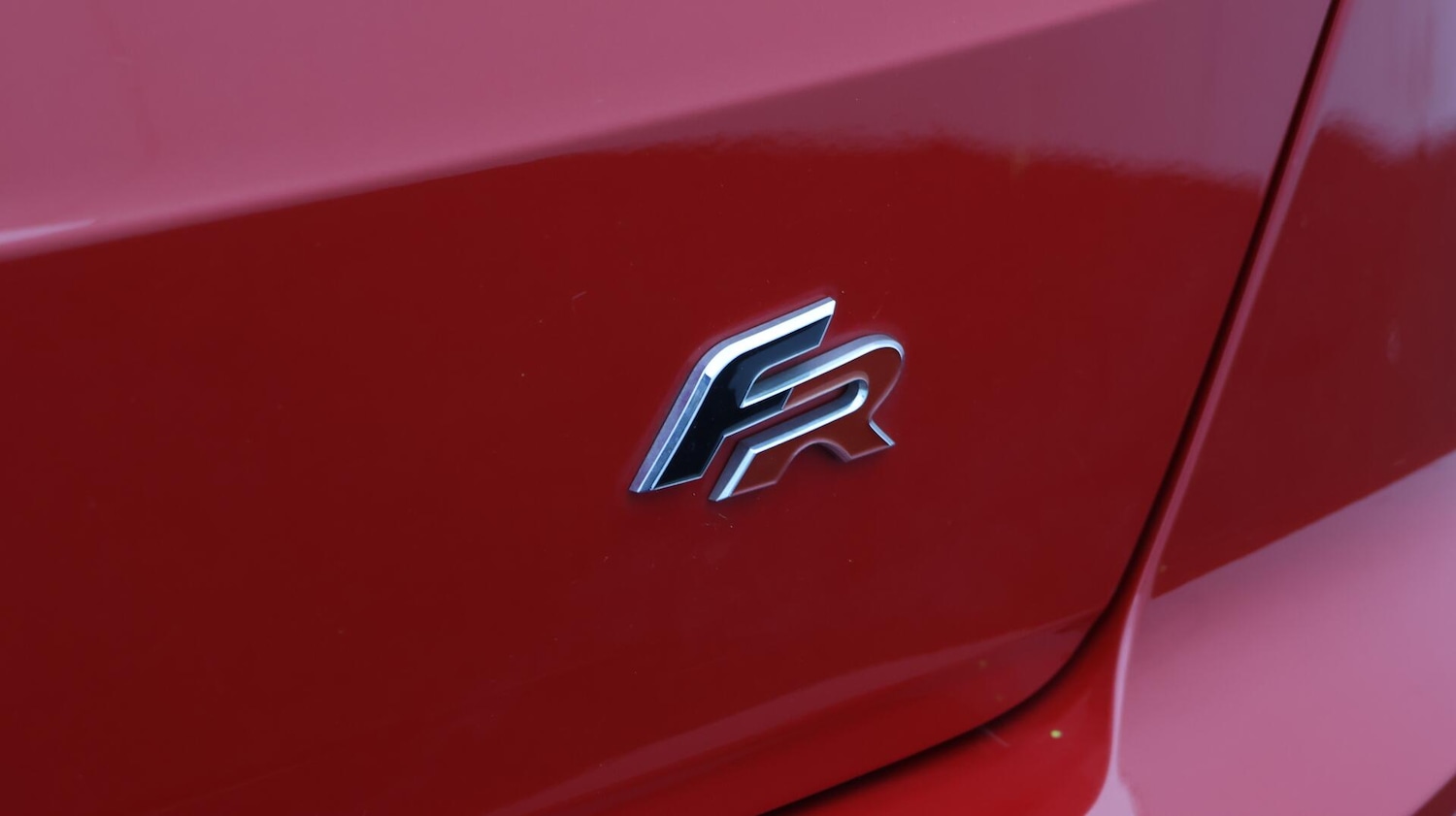 Used SEAT Ateca 2019 for sale - 76473482: Photo 22