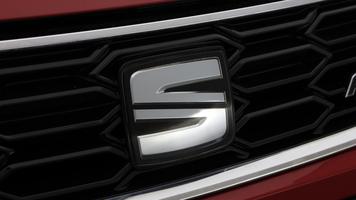 Used SEAT Ateca 2019 for sale - 76473482: Photo 23