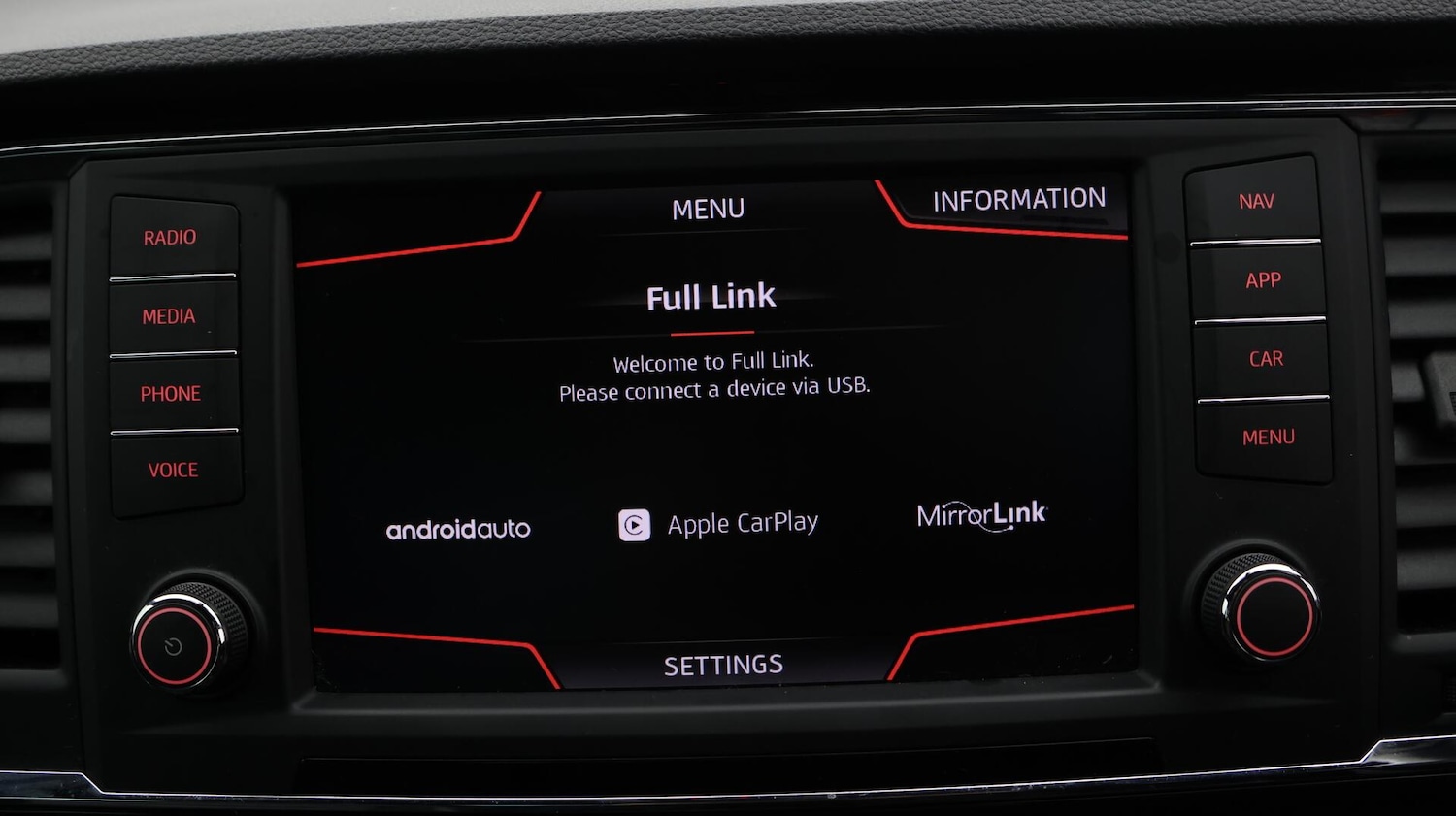 Used SEAT Ateca 2019 for sale - 76473482: Photo 27