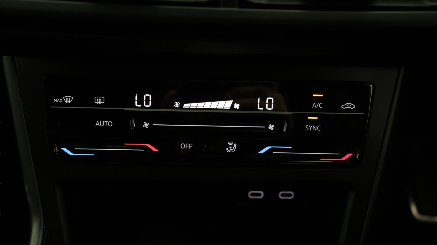 Used Volkswagen Polo 2023 for sale - 77450223: Photo 12