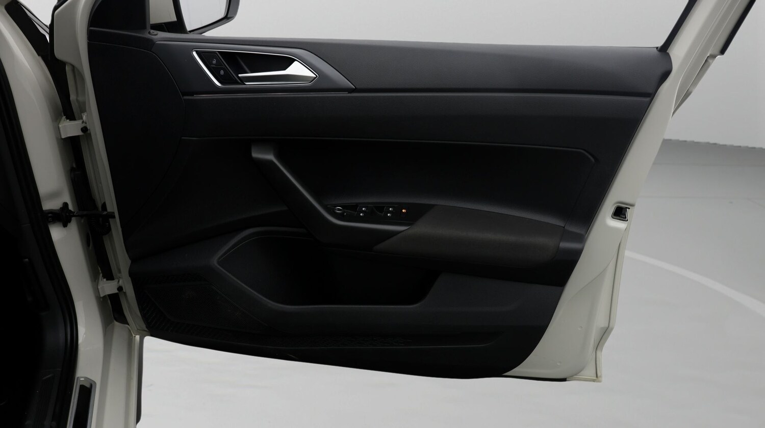 Used Volkswagen Polo 2023 for sale - 77450223: Photo 15