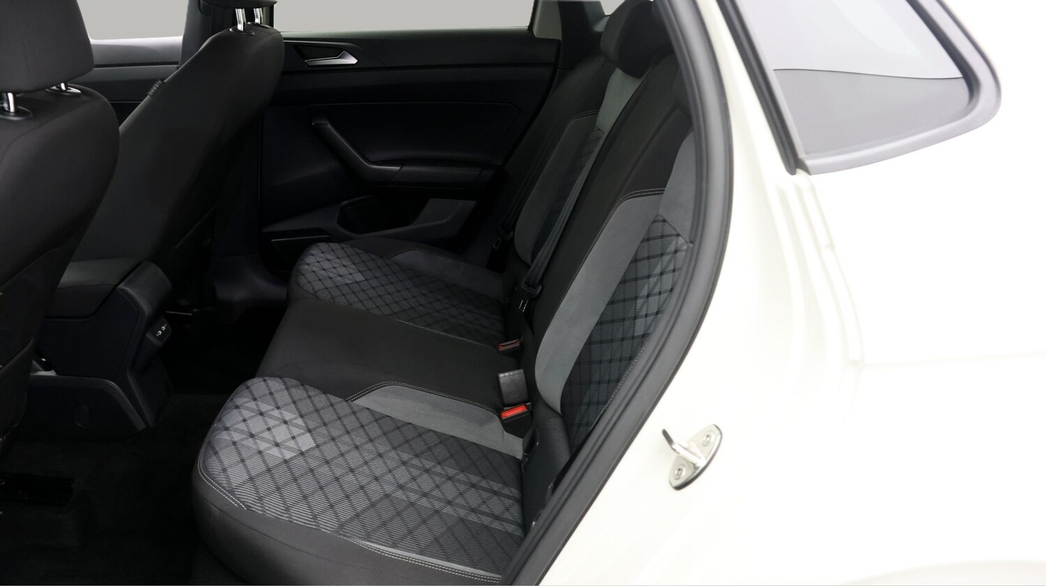 Used Volkswagen Polo 2023 for sale - 77450223: Photo 16