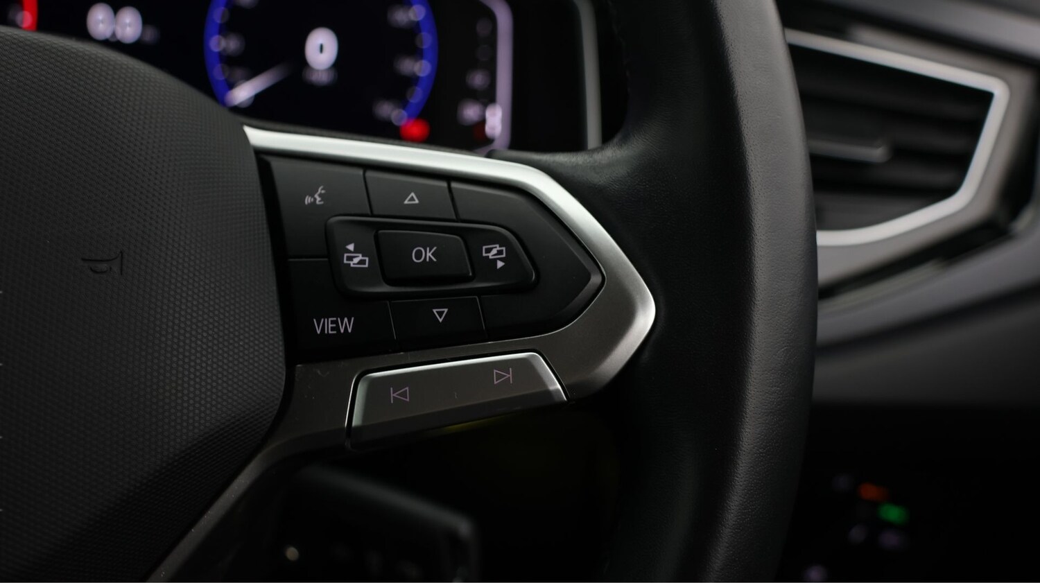 Used Volkswagen Polo 2023 for sale - 77450223: Photo 21