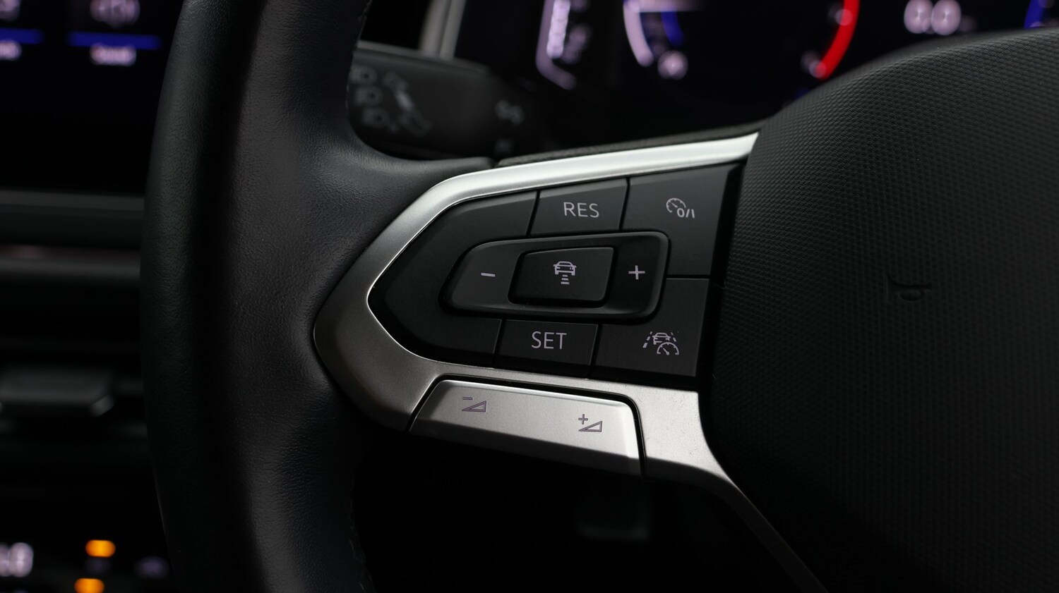 Used Volkswagen Polo 2023 for sale - 77450223: Photo 23