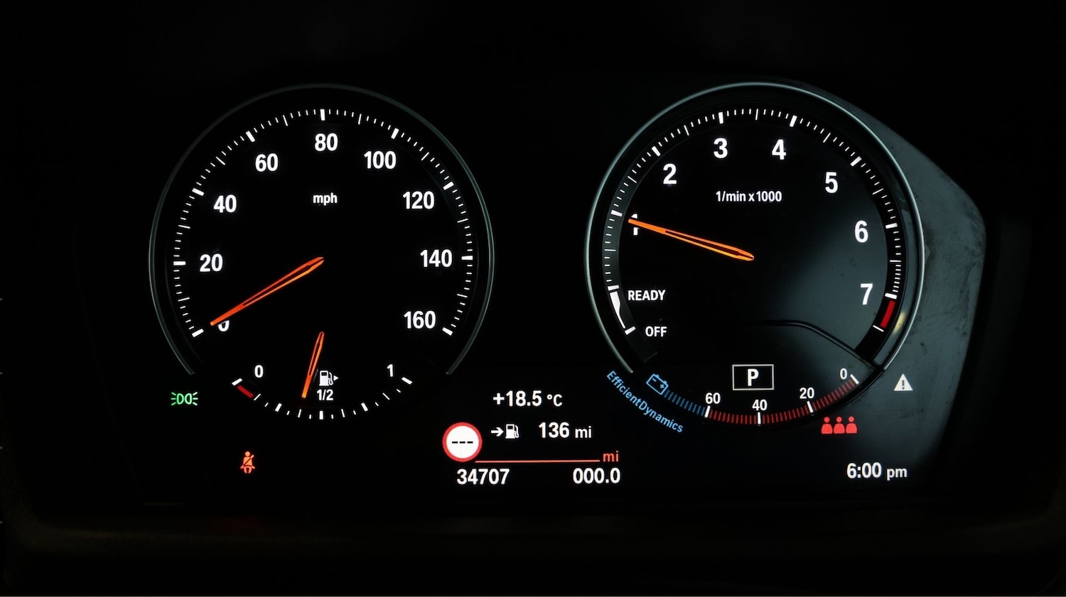 Used BMW X2 2020 for sale - 77901404: Photo 10