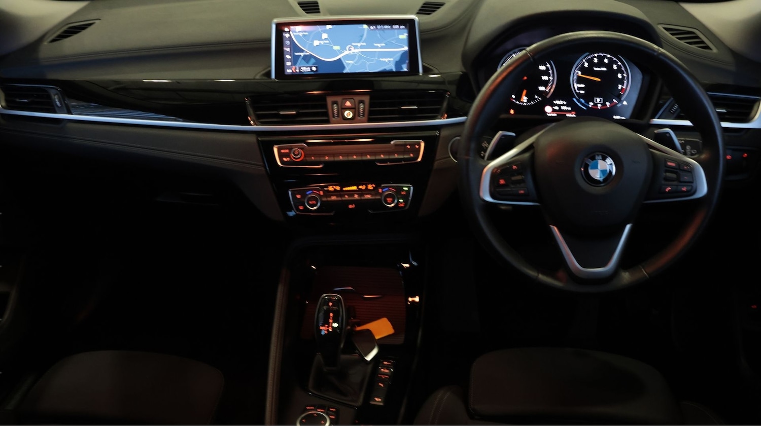 Used BMW X2 2020 for sale - 77901404: Photo 13