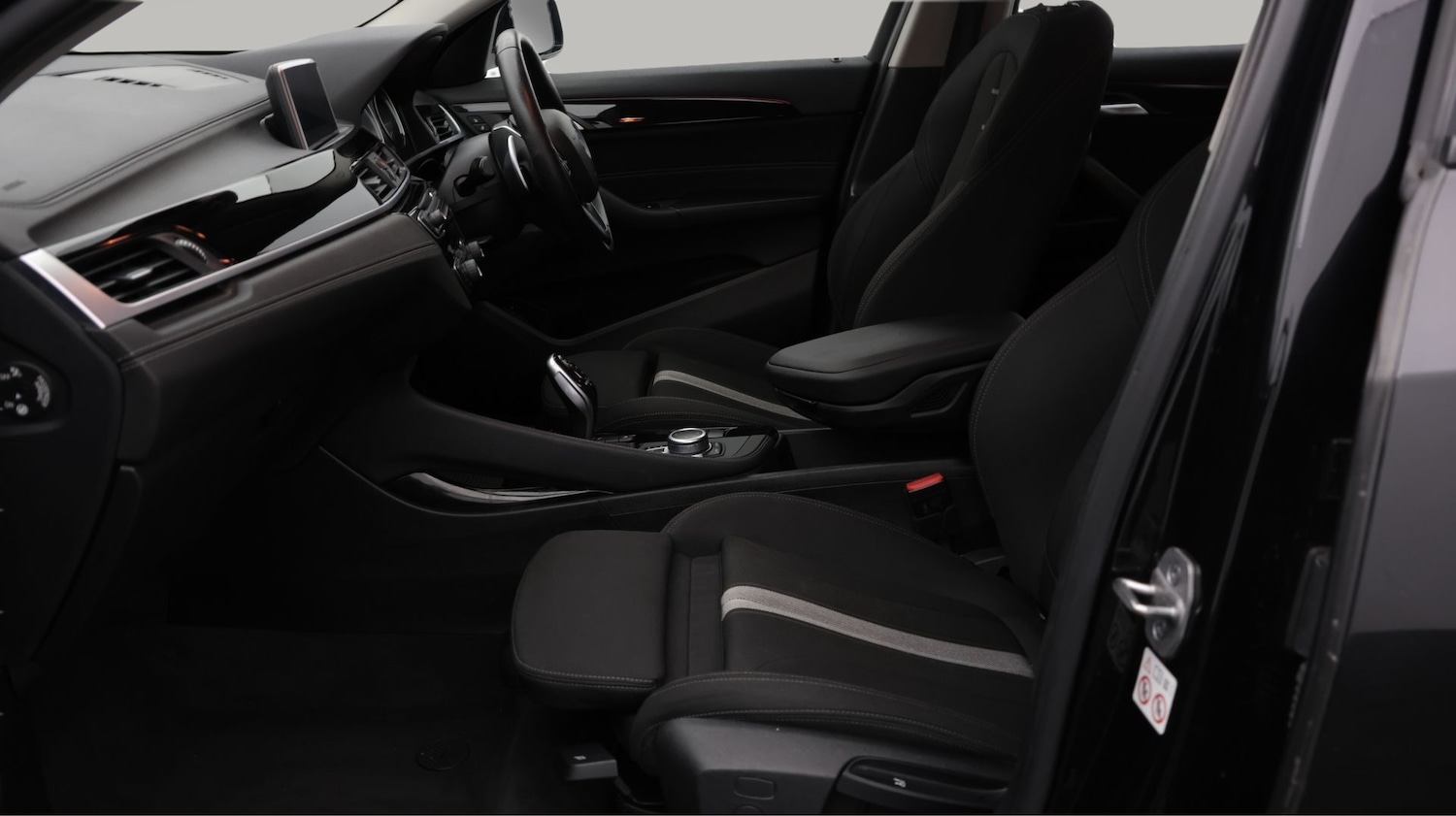 Used BMW X2 2020 for sale - 77901404: Photo 14