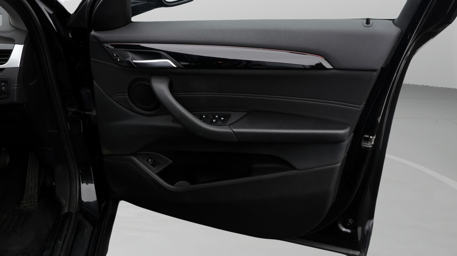 Used BMW X2 2020 for sale - 77901404: Photo 15