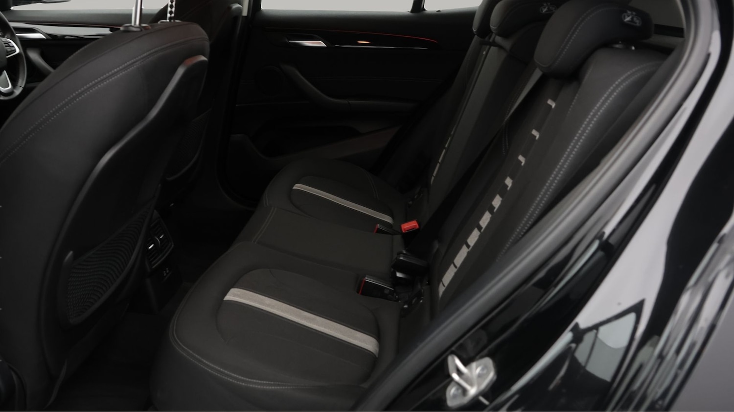 Used BMW X2 2020 for sale - 77901404: Photo 16